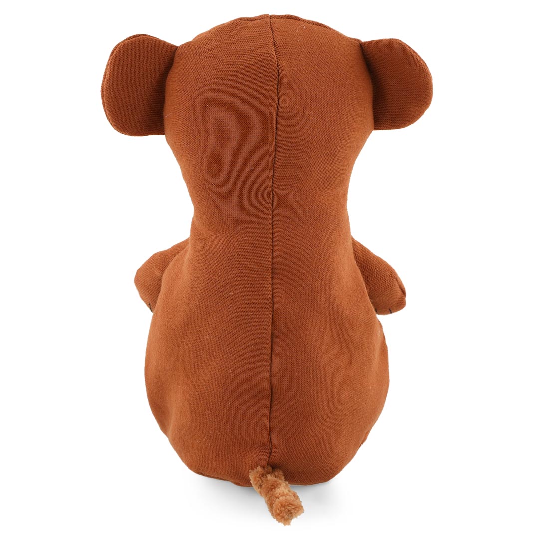 Peluche petite - Mr. Monkey
